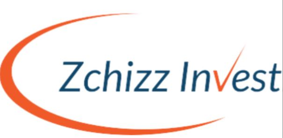 ZChizz Investments logo